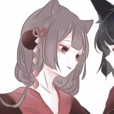 地球或今年冲击高温极限