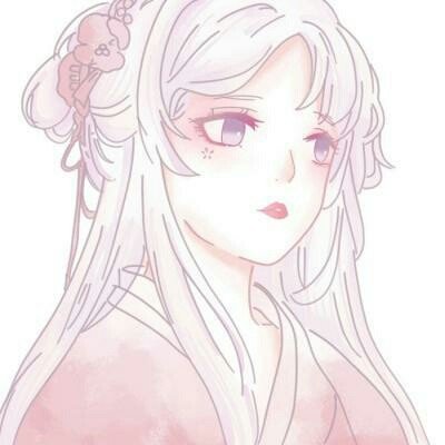 欠条10年不催不要过期失效