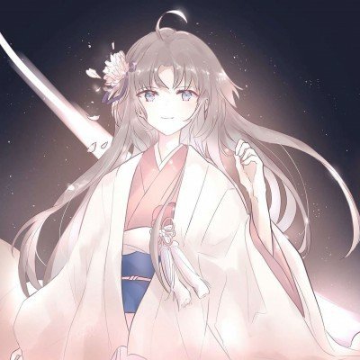 耗资24亿大庸古城空城迎转机