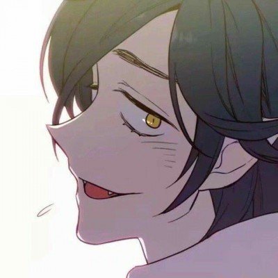吹气球半个月赚60万