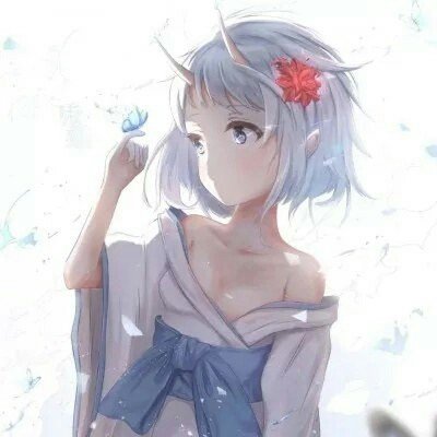 刘宇宁南京