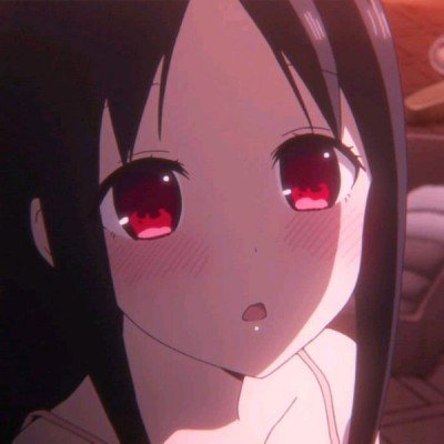 黄金这俩月为啥跌惨了