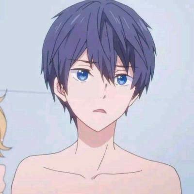 王者荣耀