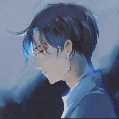丹麦改台湾人居留证国籍为中国