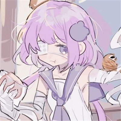 2028洛杉矶奥运售票