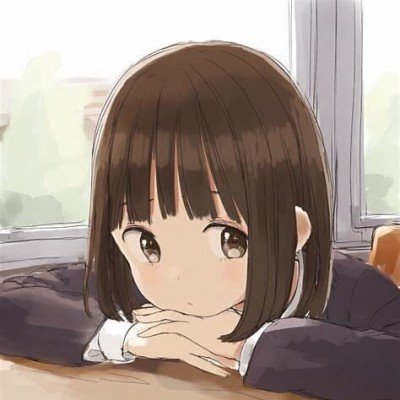 普京第25次到访中国