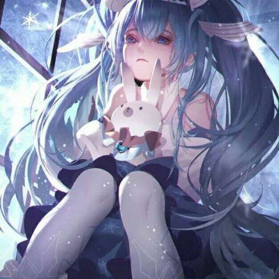教资面试