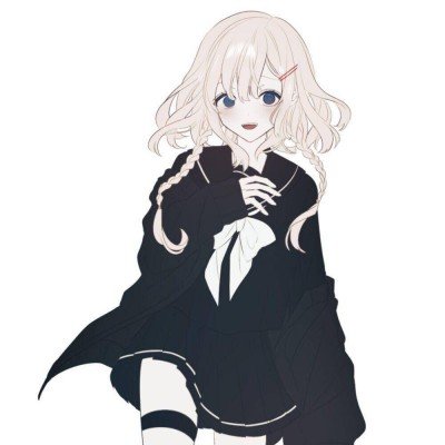 甜蜜蜜