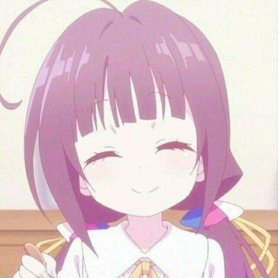 使徒行者