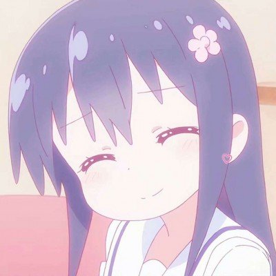 土耳其高中枪击致7伤
