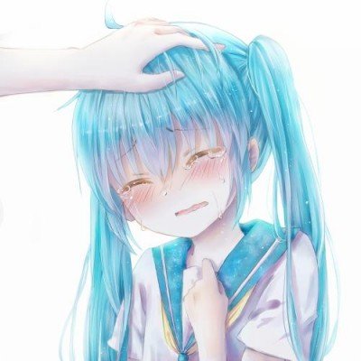 老莫因1000只鸡没地方放拒绝温氏